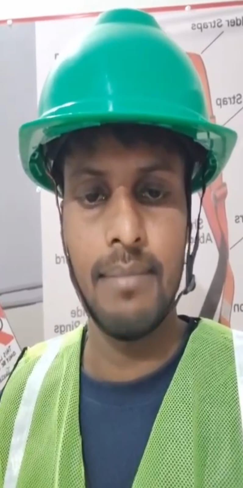 Diwakar Chaudhary